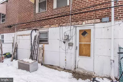 4331 Palmetto Street, Philadelphia, PA 19124 - Photo 48