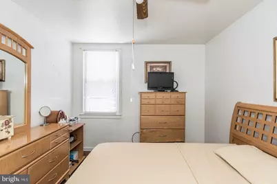 4331 Palmetto Street, Philadelphia, PA 19124 - Photo 18