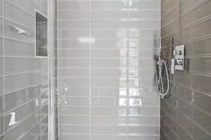 1345 W York St, Philadelphia, PA 19132 - Photo 30