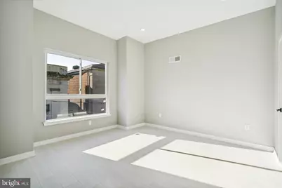 1345 W York Street, Philadelphia, PA 19132 - Photo 2