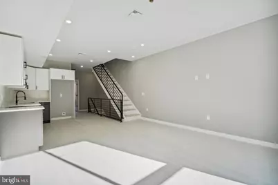 1345 W York Street, Philadelphia, PA 19132 - Photo 28