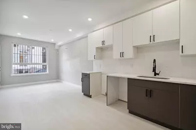 1345 W York Street, Philadelphia, PA 19132 - Photo 8