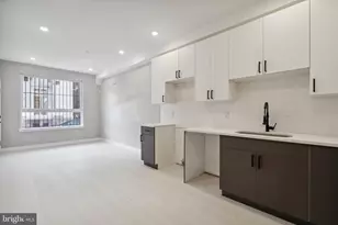 1345 W York St, Philadelphia, PA 19132 - Photo 8