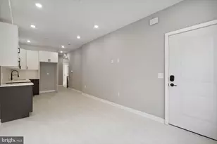 1345 W York St, Philadelphia, PA 19132 - Photo 34