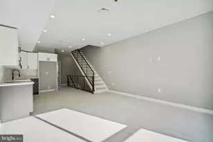 1345 W York St, Philadelphia, PA 19132 - Photo 28