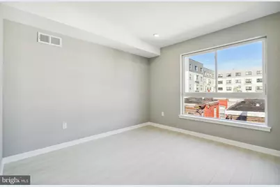 1345 W York Street, Philadelphia, PA 19132 - Photo 8