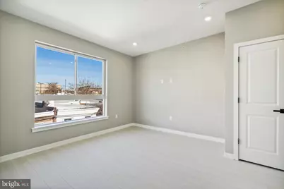 1345 W York Street, Philadelphia, PA 19132 - Photo 16