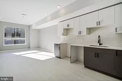 1345 W York Street, Philadelphia, PA 19132 - Photo 18