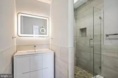 1345 W York Street, Philadelphia, PA 19132 - Photo 6