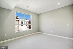 1345 W York St, Philadelphia, PA 19132 - Photo 14