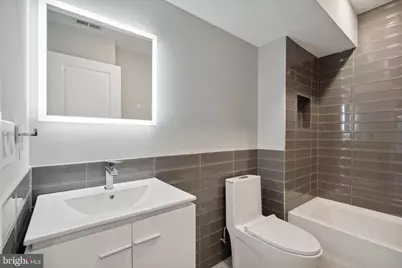 1345 W York Street, Philadelphia, PA 19132 - Photo 32