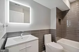 1345 W York St, Philadelphia, PA 19132 - Photo 32