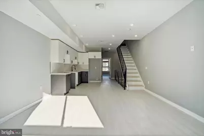 1345 W York Street, Philadelphia, PA 19132 - Photo 24