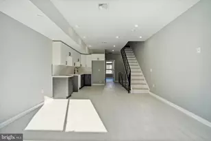 1345 W York St, Philadelphia, PA 19132 - Photo 24