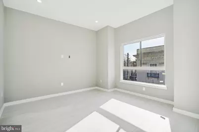 1345 W York Street, Philadelphia, PA 19132 - Photo 26