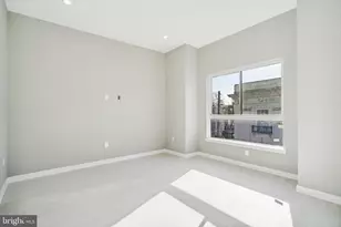 1345 W York St, Philadelphia, PA 19132 - Photo 26