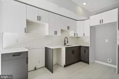 1345 W York Street, Philadelphia, PA 19132 - Photo 4