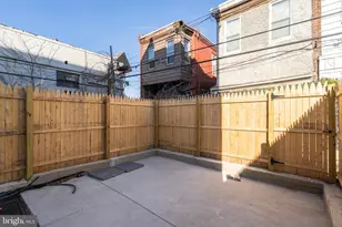 1345 W York St, Philadelphia, PA 19132 - Photo 12