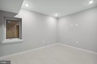 1345 W York Street, Philadelphia, PA 19132 - Photo 36