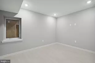 1345 W York St, Philadelphia, PA 19132 - Photo 36