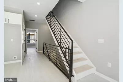 1345 W York Street, Philadelphia, PA 19132 - Photo 22