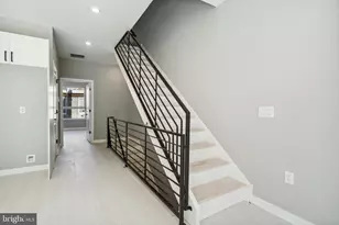 1345 W York St, Philadelphia, PA 19132 - Photo 22