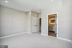 1345 W York St, Philadelphia, PA 19132 - Photo 10