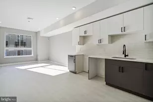 1345 W York St, Philadelphia, PA 19132 - Photo 18