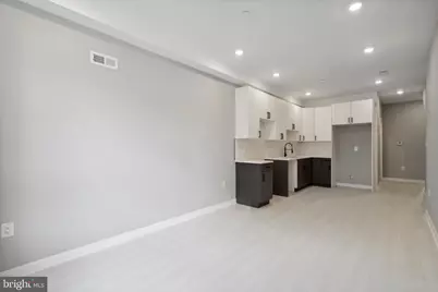 1345 W York Street, Philadelphia, PA 19132 - Photo 20