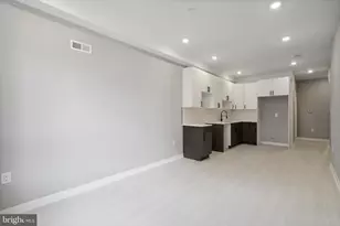 1345 W York St, Philadelphia, PA 19132 - Photo 20