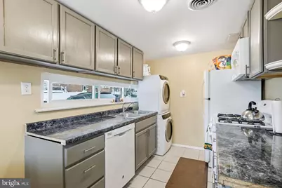 3850 Woodhaven Road #607, Philadelphia, PA 19154 - Photo 10