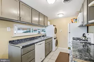 3850 Woodhaven Rd, Philadelphia, PA 19154 - Photo 10