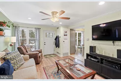 3850 Woodhaven Road #607, Philadelphia, PA 19154 - Photo 8