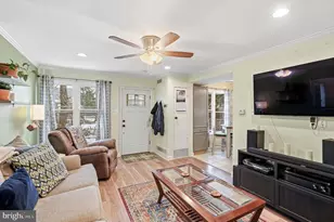 3850 Woodhaven Rd, Philadelphia, PA 19154 - Photo 8