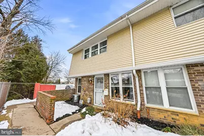 3850 Woodhaven Road #607, Philadelphia, PA 19154 - Photo 2