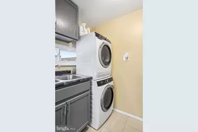 3850 Woodhaven Road #607, Philadelphia, PA 19154 - Photo 14