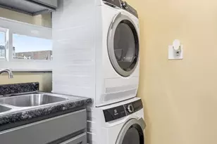 3850 Woodhaven Rd, Philadelphia, PA 19154 - Photo 14