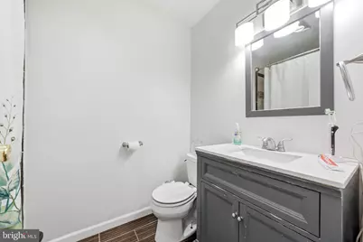 3850 Woodhaven Road #607, Philadelphia, PA 19154 - Photo 20