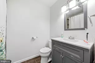 3850 Woodhaven Rd, Philadelphia, PA 19154 - Photo 20