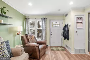 3850 Woodhaven Rd, Philadelphia, PA 19154 - Photo 4