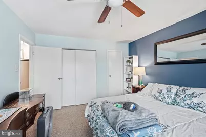 3850 Woodhaven Road #607, Philadelphia, PA 19154 - Photo 18