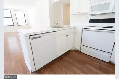 1411-1 Walnut Street #608, Philadelphia, PA 19102 - Photo 10