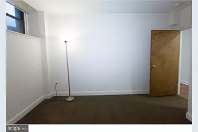 1411-1 Walnut Street #608, Philadelphia, PA 19102 - Photo 18