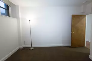 1411-1 Walnut St, Philadelphia, PA 19102 - Photo 18