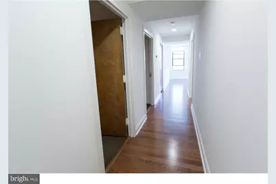 1411-2 Walnut Street #404, Philadelphia, PA 19102 - Photo 6