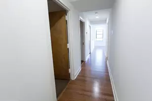 1411-2 Walnut St, Philadelphia, PA 19102 - Photo 6