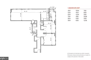 1411-2 Walnut St, Philadelphia, PA 19102 - Photo 22