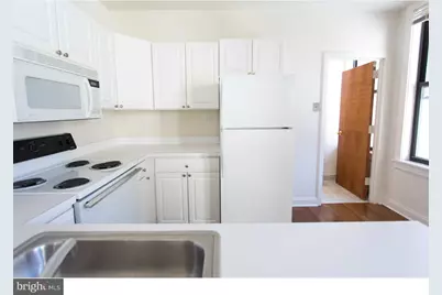 1411-2 Walnut Street #404, Philadelphia, PA 19102 - Photo 8