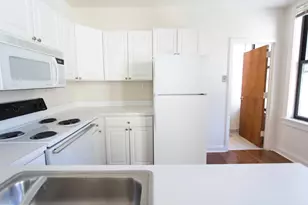 1411-2 Walnut St, Philadelphia, PA 19102 - Photo 8