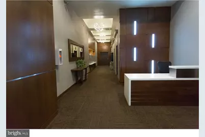 1411-2 Walnut Street #404, Philadelphia, PA 19102 - Photo 2